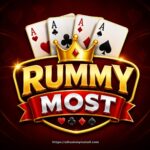 Rummy Most