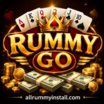 Rummy Yes
