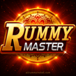 Rummy Master