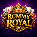 Rummy Royal