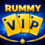 Rummy VIP