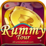 Rummy Tour