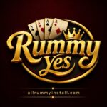 Rummy Yes