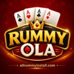 rummy ola