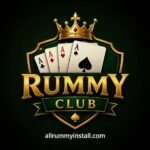 Rummy Club