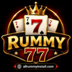 Rummy 77