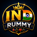 IND Rummy