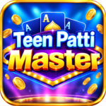 Teen Patti Master