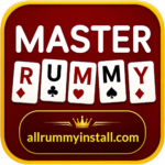 Master Rummy
