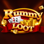 Rummy Loot