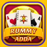 Rummy Adda