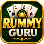 Rummy Guru