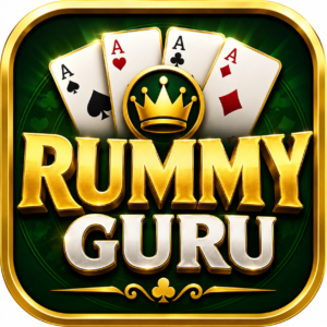 Rummy Guru