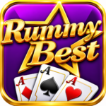 Rummy Best