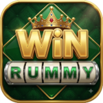 Win Rummy