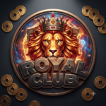 Royal Club