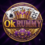 OK Rummy