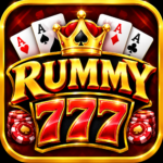 Rummy 777
