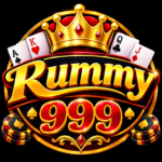 Rummy 999