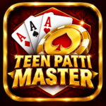 Teen Patti Master